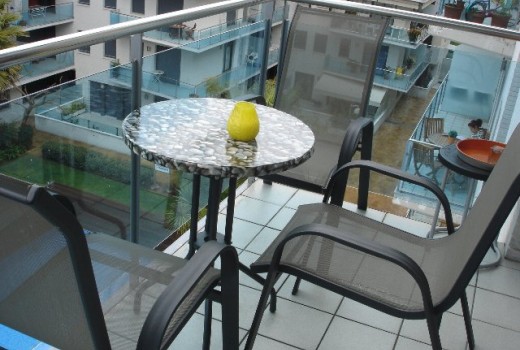 Piso - Продажа - Lloret de mar - Blanes - Tossa de mar -
                1