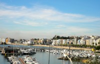 Piso - Продажа - Lloret de mar - Blanes - Tossa de mar - BLANES 3289-3005