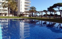 Piso - Продажа - Lloret de mar - Blanes - Tossa de mar - BLANES 3289-3519
