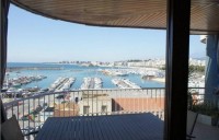 Piso - Продажа - Lloret de mar - Blanes - Tossa de mar - Costa Brava A 00478