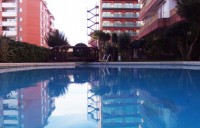 Piso - Продажа - Lloret de mar - Blanes - Tossa de mar - LLORET 3289-3114