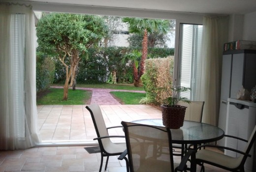 Piso - Продажа - Patja de Aro - Sant Feliu de Guixols - Sant Antoni de Calonge -
                Costa