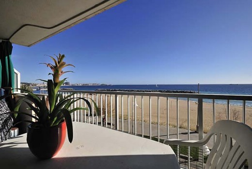 Piso - Продажа - Patja de Aro - Sant Feliu de Guixols - Sant Antoni de Calonge - Costa