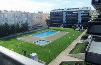 Piso - Продажа - Patja de Aro - Sant Feliu de Guixols - Sant Antoni de Calonge - SANT ANTONI DE CALONGE (Ref. 281)