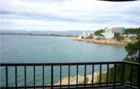 Piso - Продажа - Salou - SALOU 12298