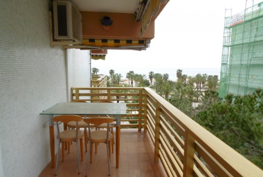 Piso - Продажа - Salou - Salou