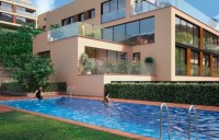 Piso - Sale - Alella, Premia, Vilassar - ALELLA 56