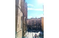 Piso - Sale - Barcelona - Barcelona 1212