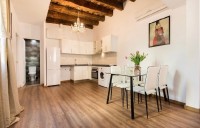Piso - Sale - Barcelona - Barcelona 1215.