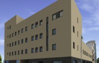 Piso - Sale - Barcelona - BARCELONA 239 LLV