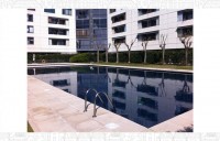 Piso - Sale - Barcelona - BARCELONA 25912238