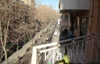 Piso - Sale - Barcelona - BARCELONA GH121160