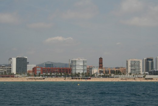 Piso - Sale - Barcelona - Barcelona