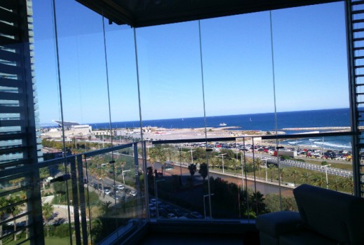 Piso - Sale - Barcelona - Barcelona