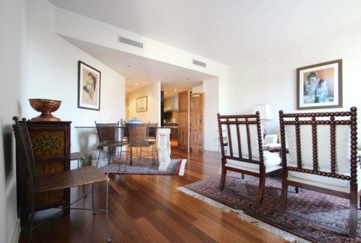 Piso - Sale - Barcelona - Barcelona