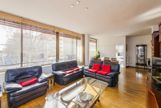 Piso - Sale - Barcelona - Barcelona