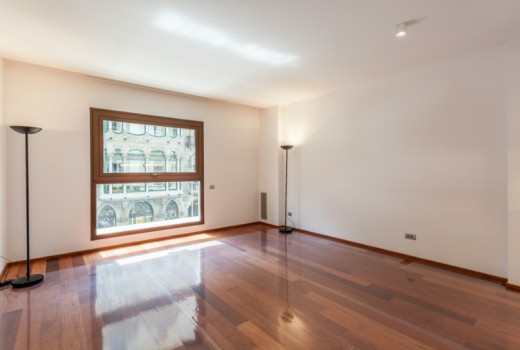 Piso - Sale - Barcelona - Barcelona