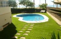 Piso - Sale - Calafell - CALAFELL 26853376.