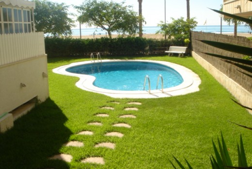 Piso - Sale - Calafell - Calafell