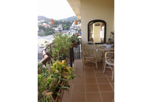 Piso - Sale - Calafell - Calafell