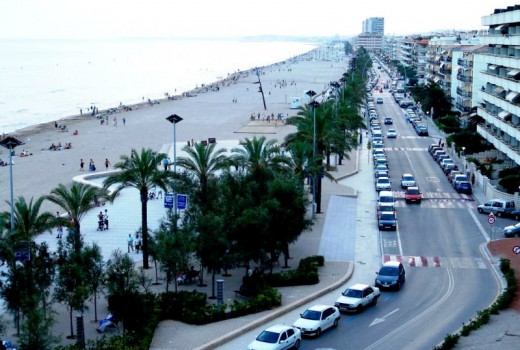 Piso - Sale - Calafell - Calafell