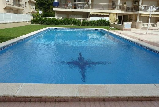 Piso - Sale - Calafell -
                Calafell