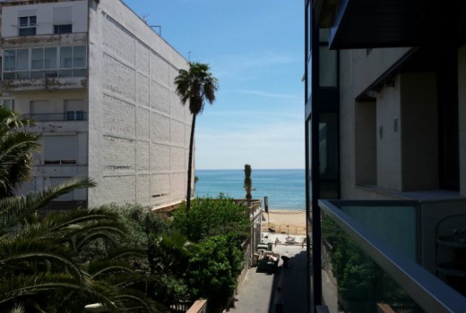 Piso - Sale - Calafell -
                Calafell