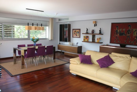 Piso - Sale - Castelldefels - Castelldefels