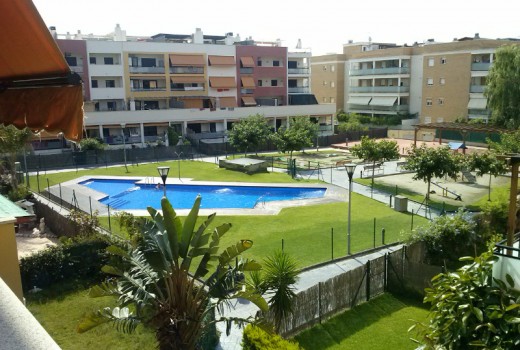 Piso - Sale - Cunit -
                Cunit