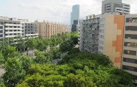 Piso - Sale - Diagonal mar- Poblenou - Villa Olimpica - Barcelona AO 896.