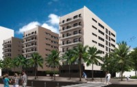 Piso - Sale - Diagonal mar- Poblenou - Villa Olimpica - Barcelona LLV 424