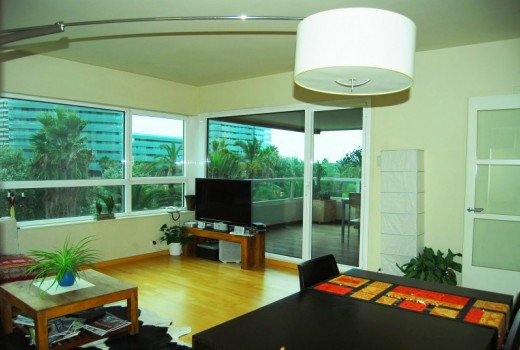 Piso - Sale - Diagonal mar- Poblenou - Villa Olimpica - Diagonal mar