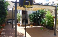 Piso - Sale - Eixample - Barcelona 1-2014.