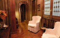 Piso - Sale - Eixample - Barcelona 1839137