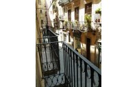 Piso - Sale - Eixample - BARCELONA 26598911