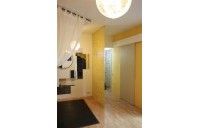 Piso - Sale - Eixample - Barcelona 27252817