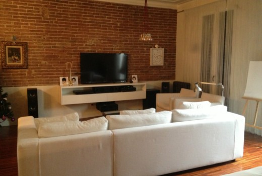 Piso - Sale - Eixample - Eixample