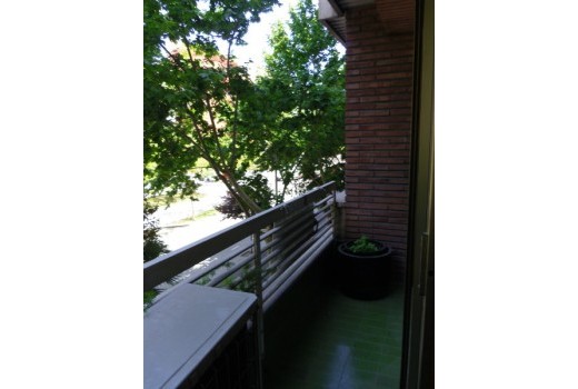 Piso - Sale - Eixample - Eixample