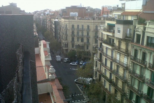 Piso - Sale - Eixample - Eixample