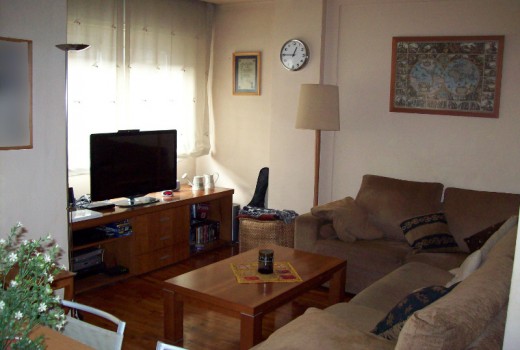 Piso - Sale - Eixample - Eixample