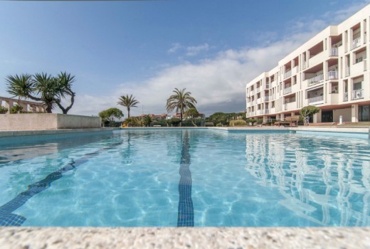 Piso - Sale - Gava - Gava