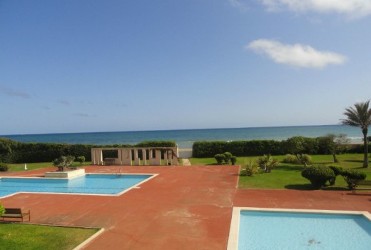 Piso - Sale - Gava - Gava