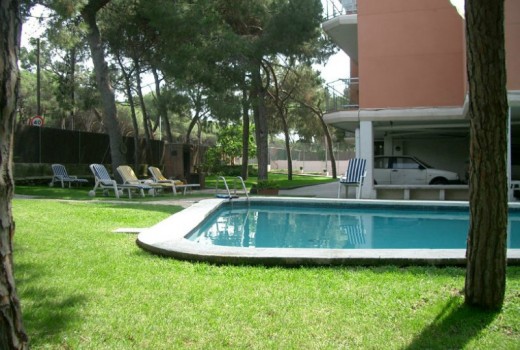 Piso - Sale - Gava - Gava