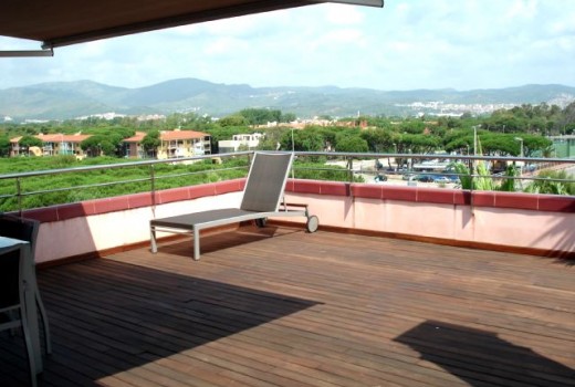 Piso - Sale - Gava - Gava