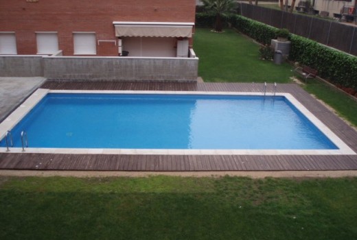 Piso - Sale - Lloret de mar - Blanes - Tossa de mar -
                1