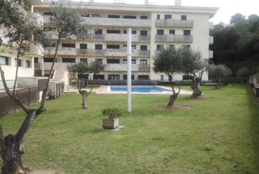 Piso - Sale - Lloret de mar - Blanes - Tossa de mar -
                1