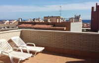 Piso - Sale - Lloret de mar - Blanes - Tossa de mar - MALGRAT DE MAR 27879849