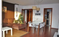 Piso - Sale - Patja de Aro - Sant Feliu de Guixols - Sant Antoni de Calonge - CALONGE (Ref. 296)