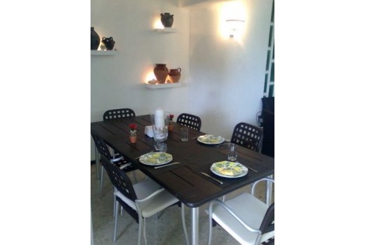 Piso - Sale - Patja de Aro - Sant Feliu de Guixols - Sant Antoni de Calonge - Costa