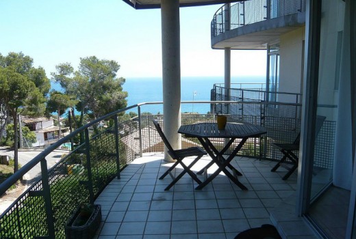 Piso - Sale - Patja de Aro - Sant Feliu de Guixols - Sant Antoni de Calonge -
                Costa